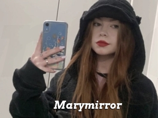 Marymirror