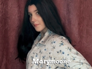 Marymoone