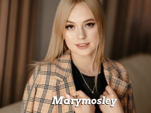 Marymosley