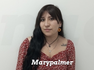 Marypalmer