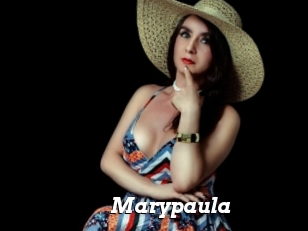 Marypaula