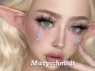 Maryschmidt