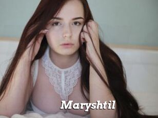 Maryshtil