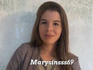 Marysinsss69