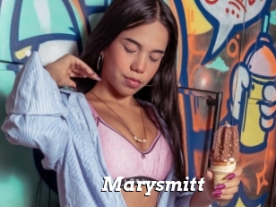 Marysmitt