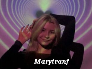 Marytranf