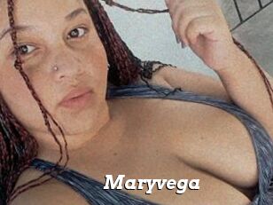 Maryvega