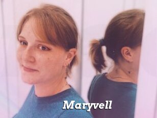 Maryvell