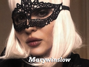 Marywinslow