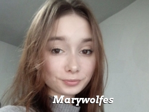 Marywolfes