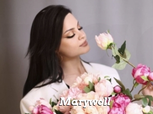 Marywoll