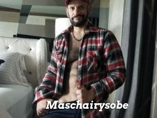 Maschairysobe