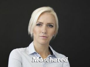 Maschared