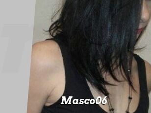 Masco06