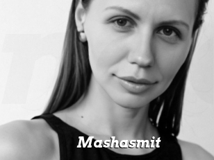 Mashasmit