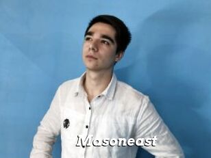 Masoneast