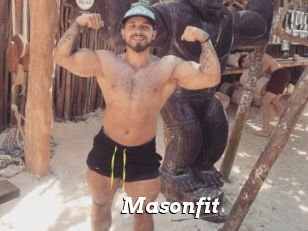 Masonfit