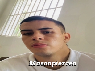 Masonpiercen