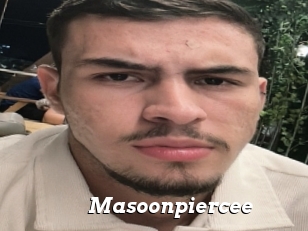 Masoonpiercee