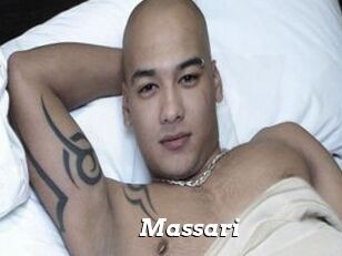 Massari