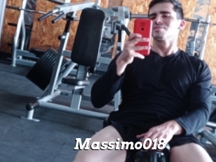 Massimo018