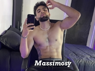 Massimosy