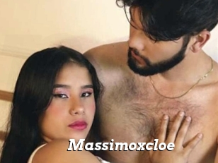 Massimoxcloe