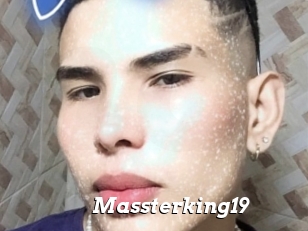 Massterking19