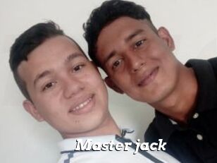 Master_jack