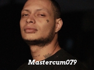 Mastercum079