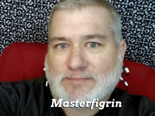 Masterfigrin