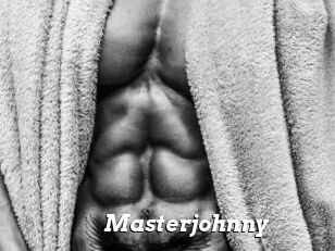 Masterjohnny