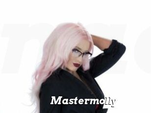 Mastermolly