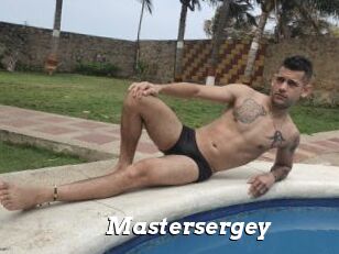 Mastersergey