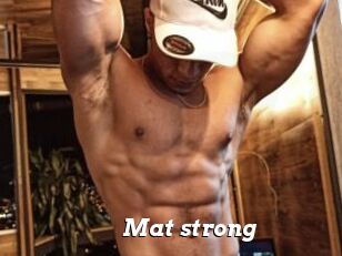 Mat_strong