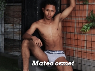 Mateo_osmei