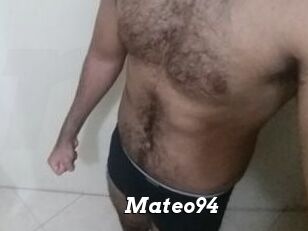 Mateo94