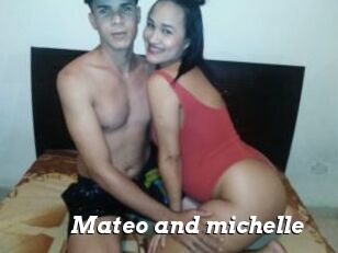 Mateo_and_michelle