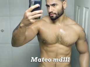 Mateo_md111