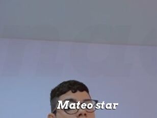 Mateo_star