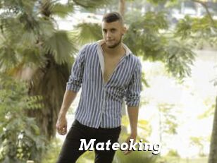 Mateoking