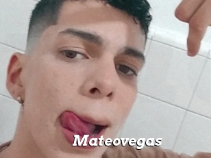 Mateovegas