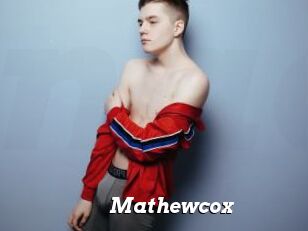 Mathewcox