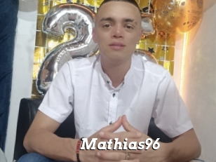 Mathias96