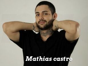 Mathias_castro