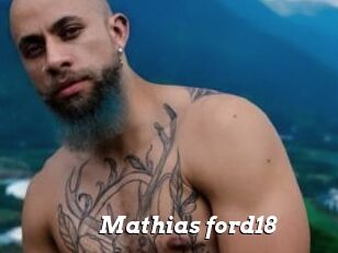 Mathias_ford18