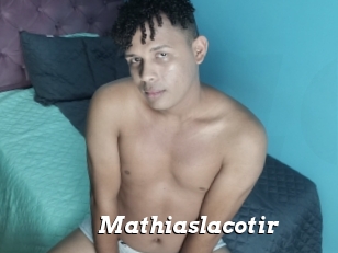 Mathiaslacotir