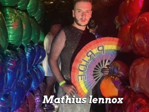 Mathius_lennox