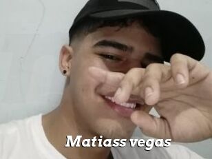 Matiass_vegas