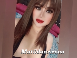 Matildaarizona